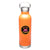 Poler Insulated Water Bottle Devils Canyon accessories Poler 
