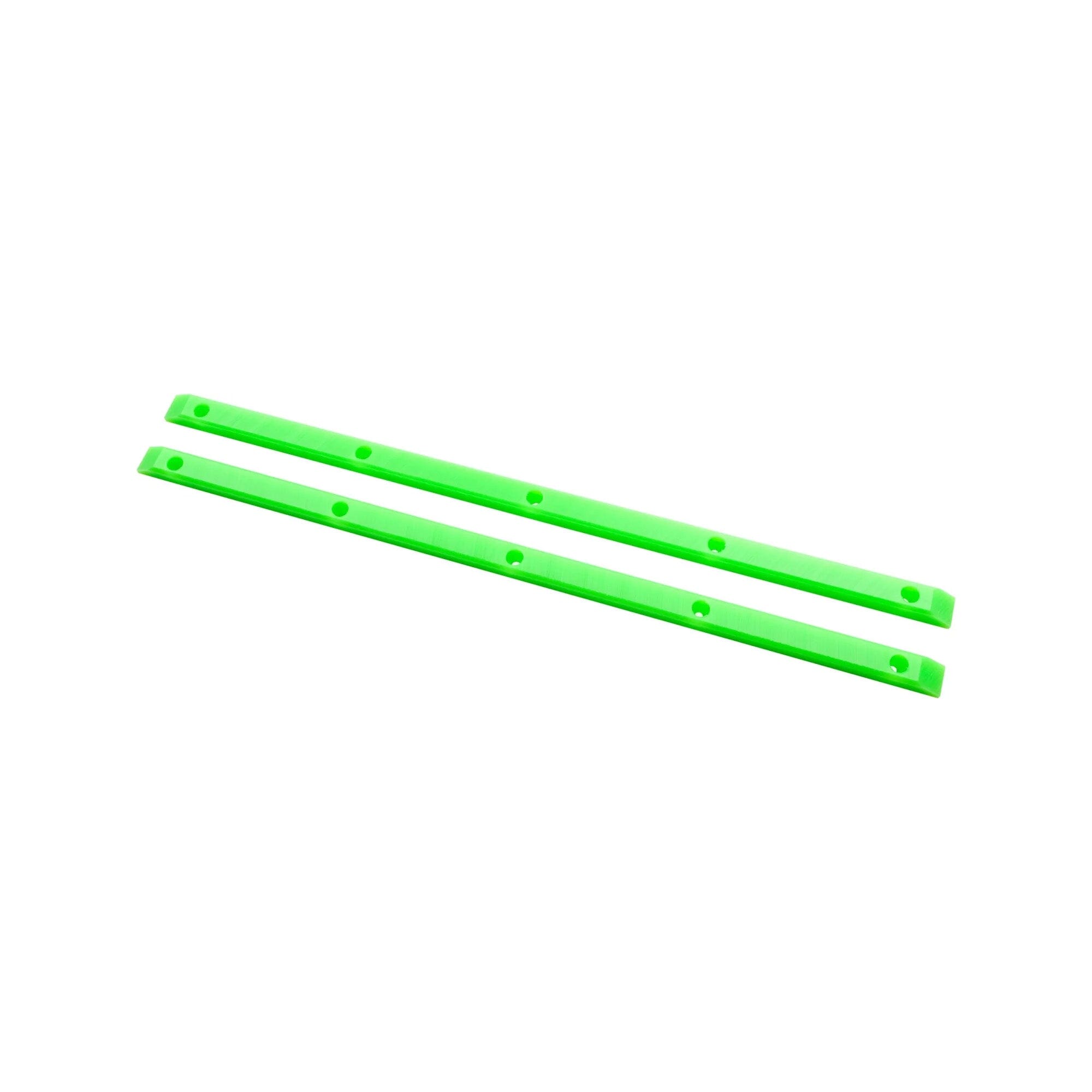 Powell Rib Bones Rails 14.5 Inch Lime Green Voyageur Goods 