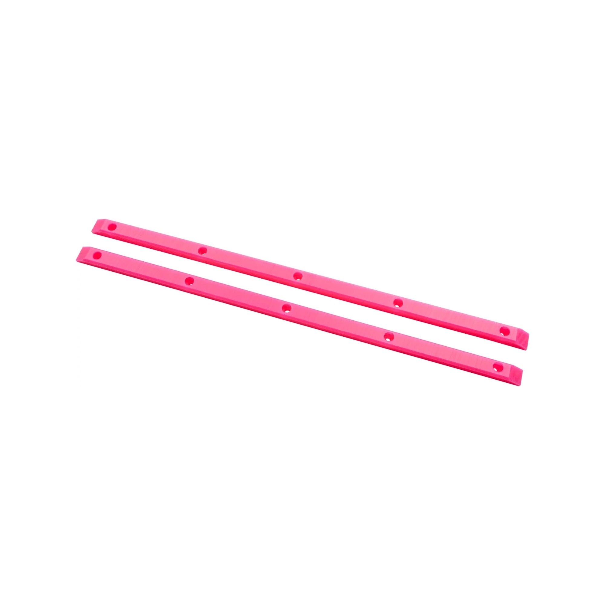 Powell Rib Bones Rails 14.5 Inch Pink Voyageur Goods 