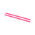 Powell Rib Bones Rails 14.5 Inch Pink Voyageur Goods 