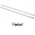 Powell Rib Bones Rails 14.5 Inch White rails Powell Peralta 