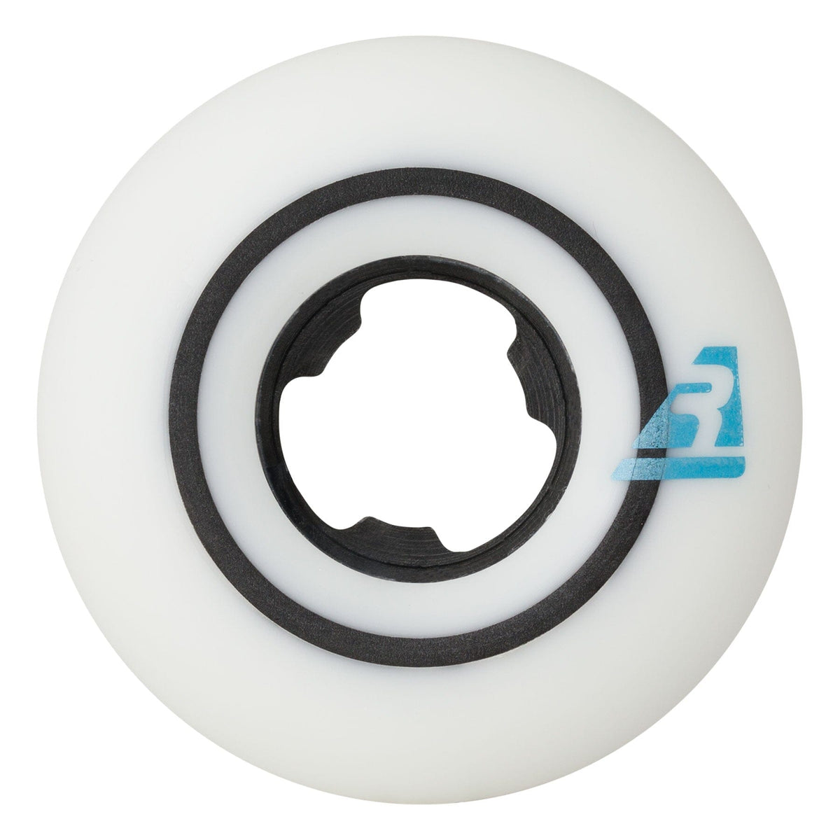 Ricta Speedrings Slim Wheels 99A 51MM wheels Ricta 
