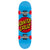 Santa Cruz Classic Dot Super Micro Complete 27 x 7.25 cruiser completes Santa Cruz 