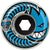 Spitfire 80HD Chargers Wheels Conical Full 80A 58MM wheels Spitfire 