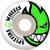 Spitfire Bighead Wheels 53MM wheels Spitfire 