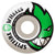 Spitfire Bighead Wheels 99A 59MM wheels Spitfire 