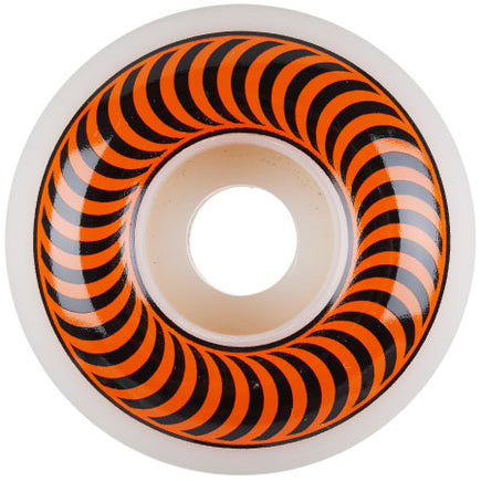 Spitfire Classics Wheels 99A 53MM wheels Spitfire 