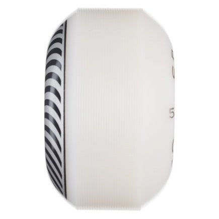 Spitfire Classics Wheels 99A 54MM wheels Spitfire 