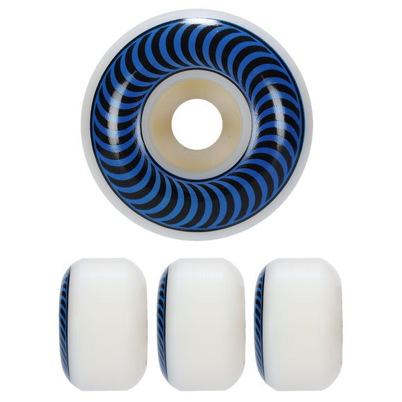 Spitfire Classics Wheels 99A 56MM wheels Spitfire 