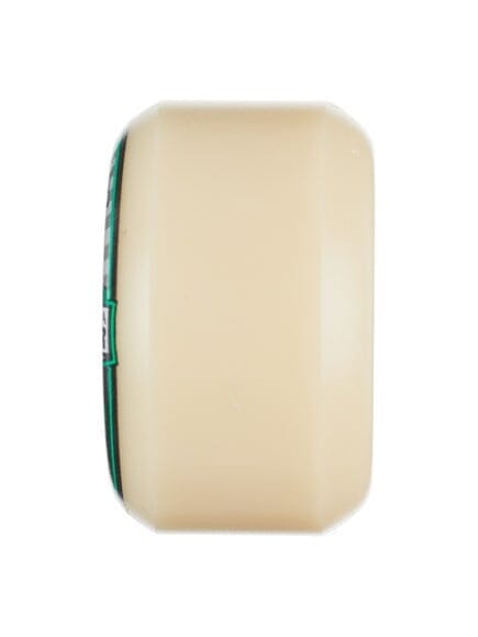 Spitfire Formula Four F4 Conical Wheels Green 101A 56MM wheels Spitfire 