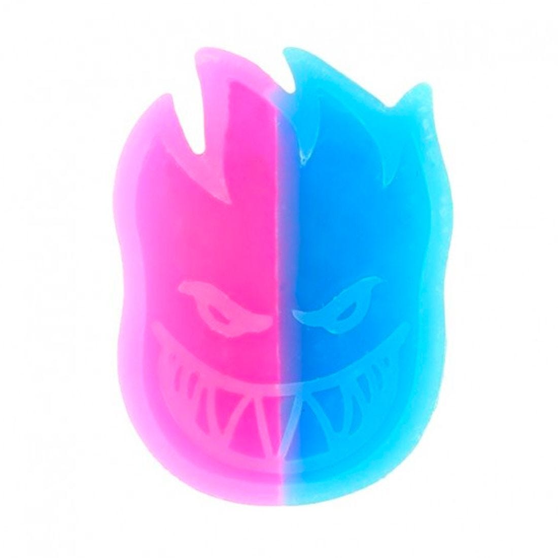 Spitfire Swirl Curb Wax wax Spitfire 