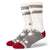 Stance Ishod Wair Custom Socks Offwhite Socks Stance 