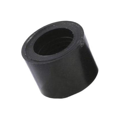 Standard Performance Pivot Cup parts Standard Performance 