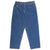 Theories Plaza Jean Washed Blue Pants Theories 