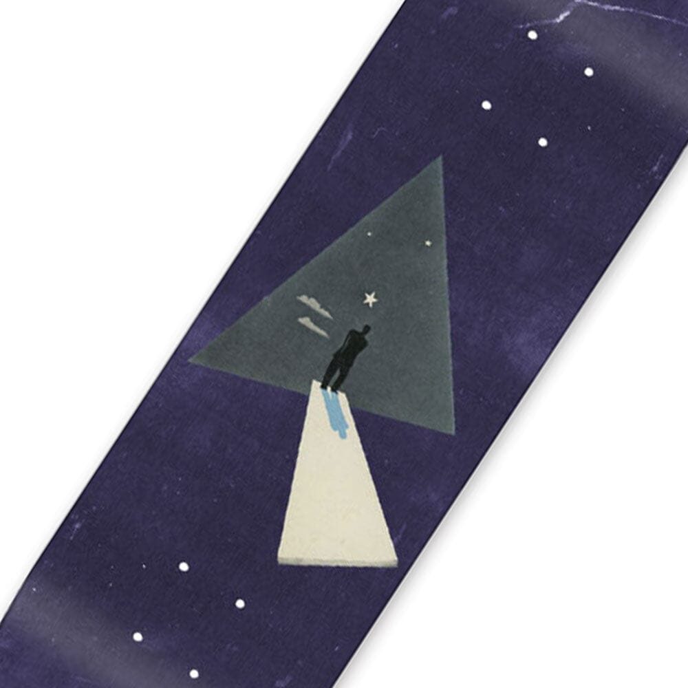 Theories Portal Deck 8.875 decks Theories 