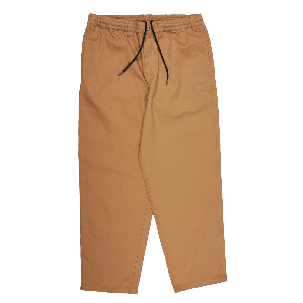 Theories Stamp Lounge Cords Wheat Pants Theories 