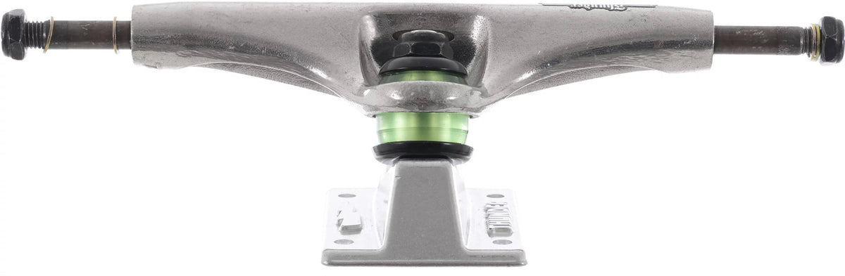 Thunder Hollow Lights II Polished Trucks (Assorted Sizes) trucks Thunder 