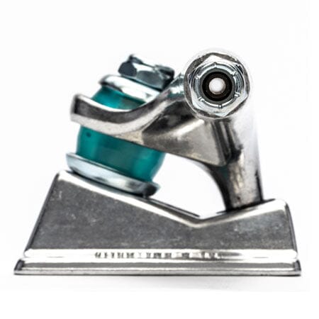 Thunder Hollow Lights II Polished Trucks (Assorted Sizes) trucks Thunder 