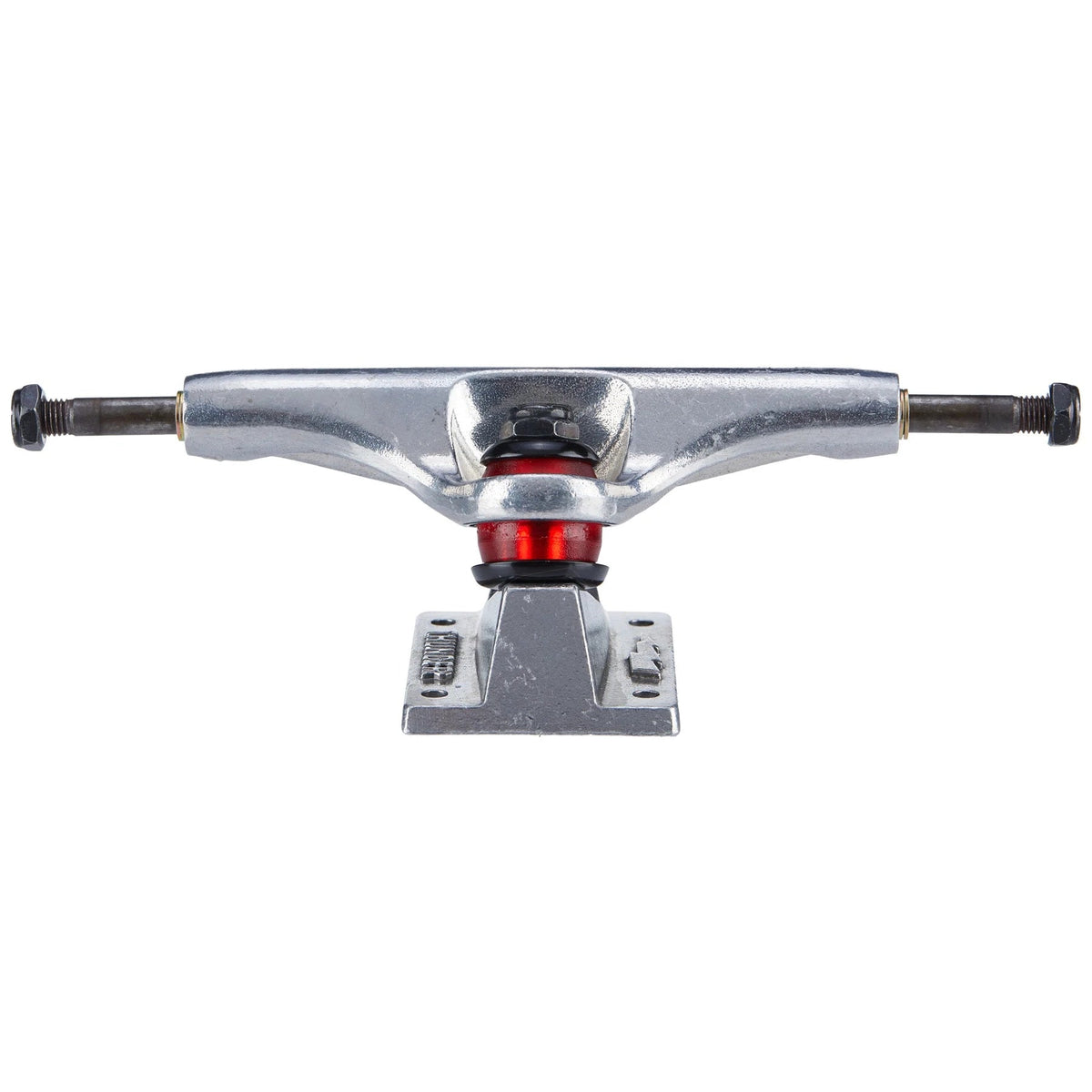 Thunder Team Hollow Trucks Polished (Assorted Sizes) trucks Thunder 