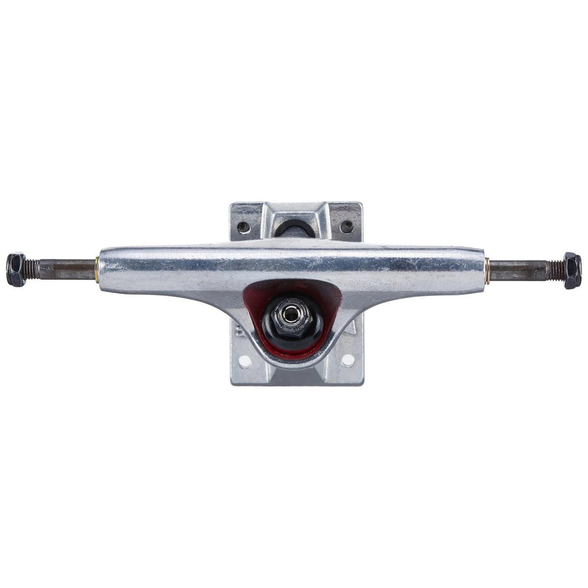 Thunder Team Hollow Trucks Polished (Assorted Sizes) trucks Thunder 