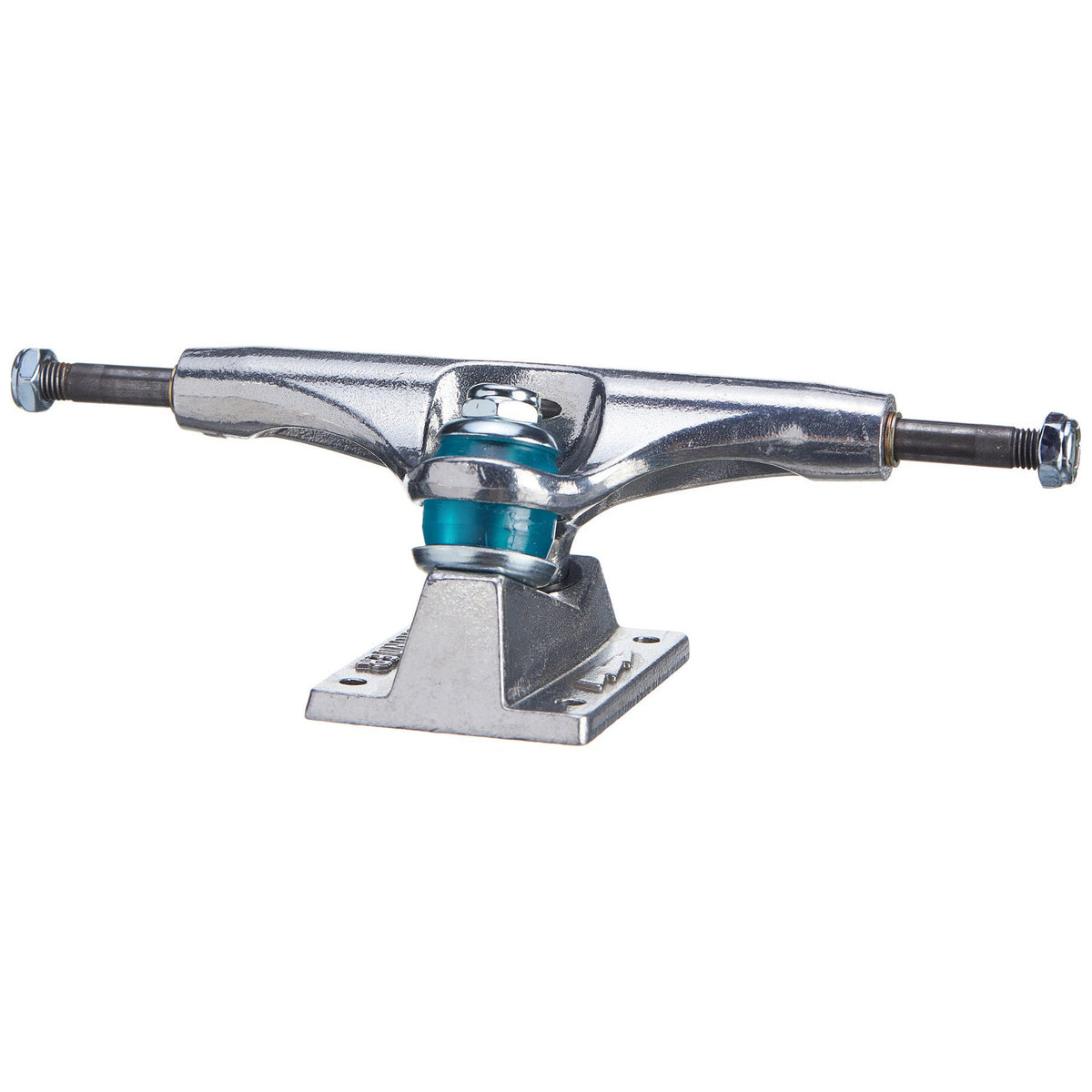 Thunder Team Polished Trucks (Assorted Sizes) trucks Thunder 