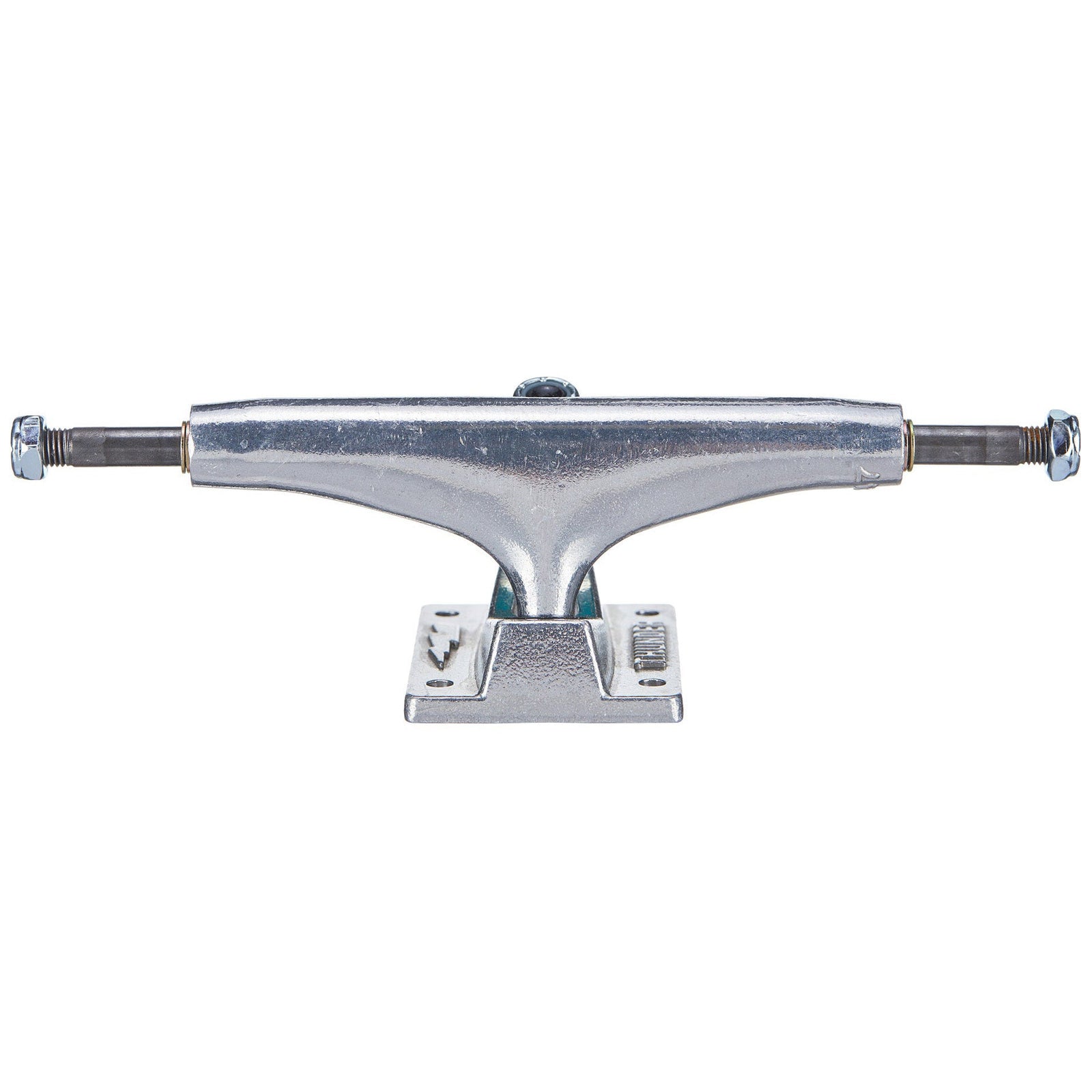 Thunder Team Polished Trucks (Assorted Sizes) trucks Thunder 