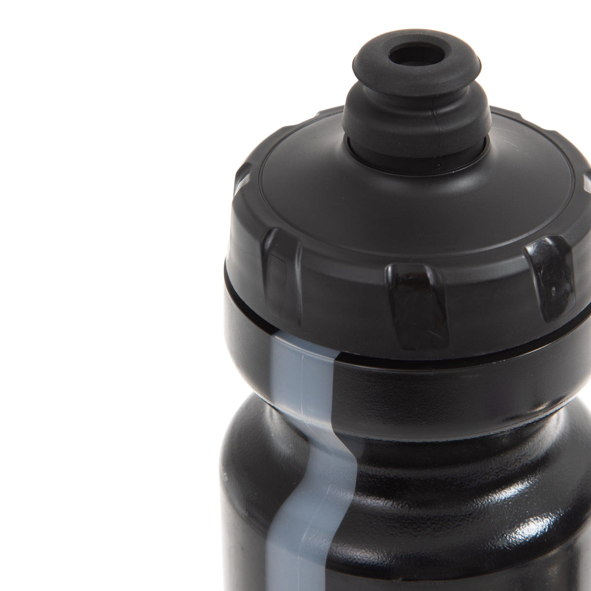 Tired Cycling Bidon Bottle accessories Tired 