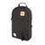 Topo Designs Daypack Classic Black/Black bags Topo Designs 