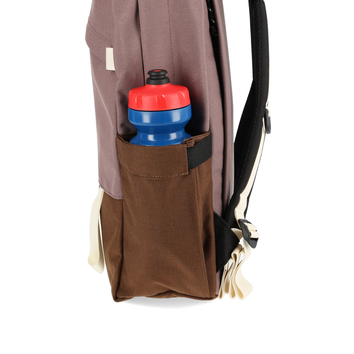 Topo Designs Daypack Classic Blue/Khaki bags Topo Designs 