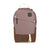 Topo Designs Daypack Classic Peppercorn/Cocoa accessories Topo Designs 