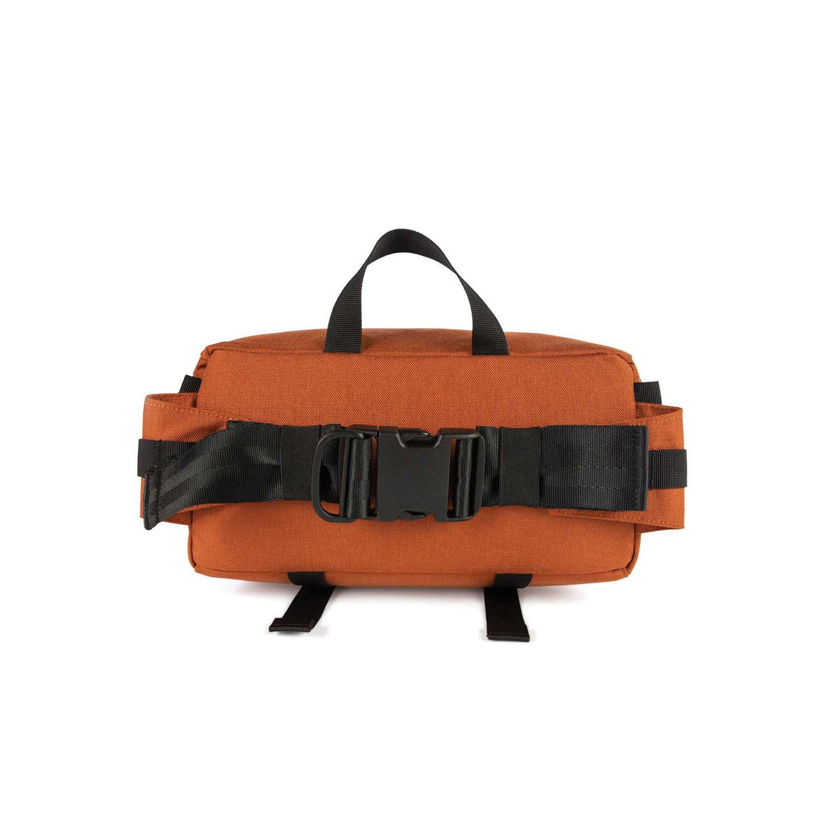 Topo Designs Hip Pack Classic Clay accessories Topo Designs 