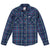 Topo Designs Mountain Shirt Plaid Blue/Multi shirts Topo Designs 
