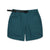 Topo Designs River Shorts Lightweight Pond Blue Shorts Topo Designs 