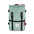 Topo Designs Rover Pack Sage bags Topo Designs 