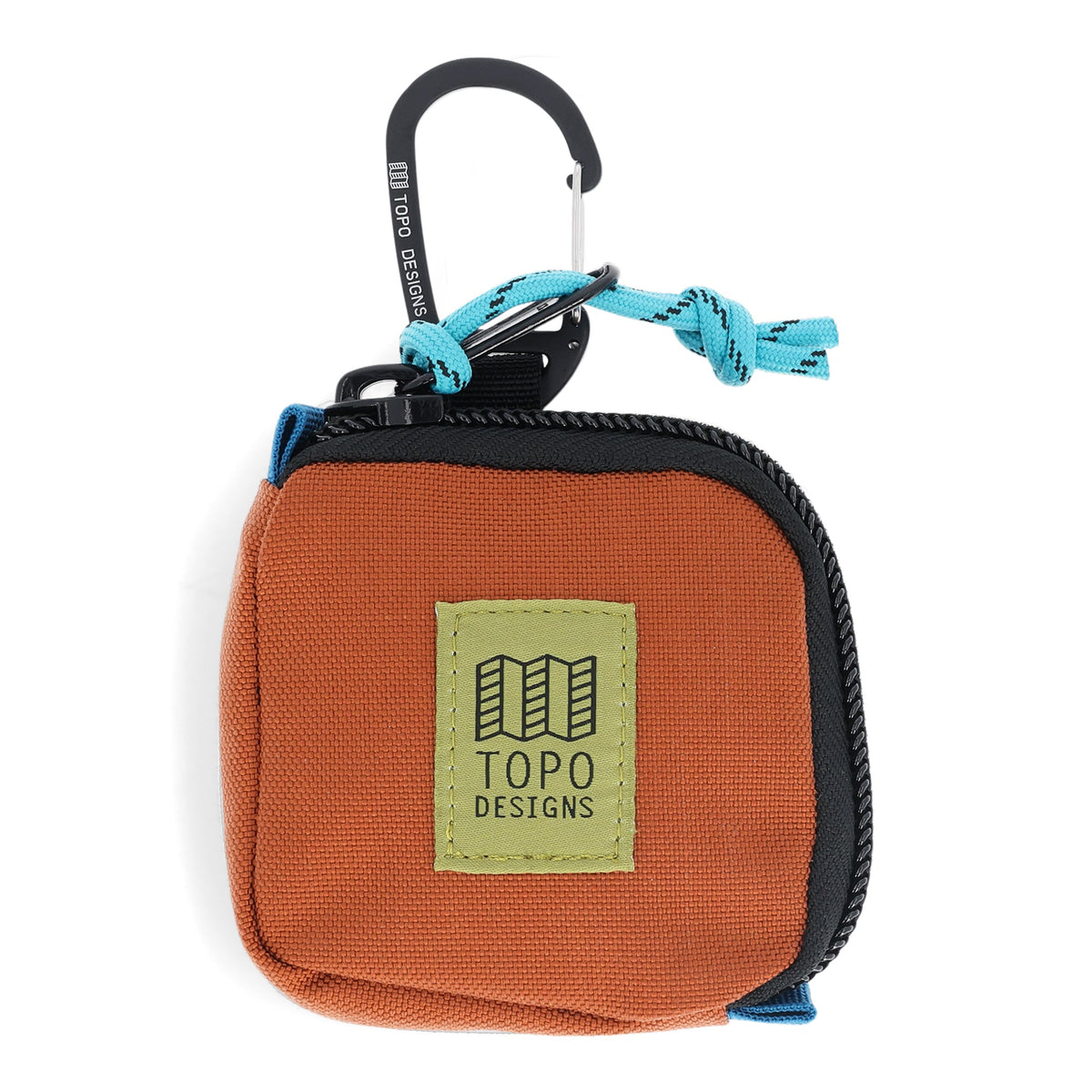 Topo designs square bag sale