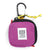 Topo Designs Square Bag Purple bags Topo Designs 