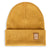 Topo Designs Work Cap Dark Khaki beanies Topo Designs 