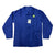 Transportation Unit French Workwear Chore Coat Lapis Blue jackets Transportation Unit 