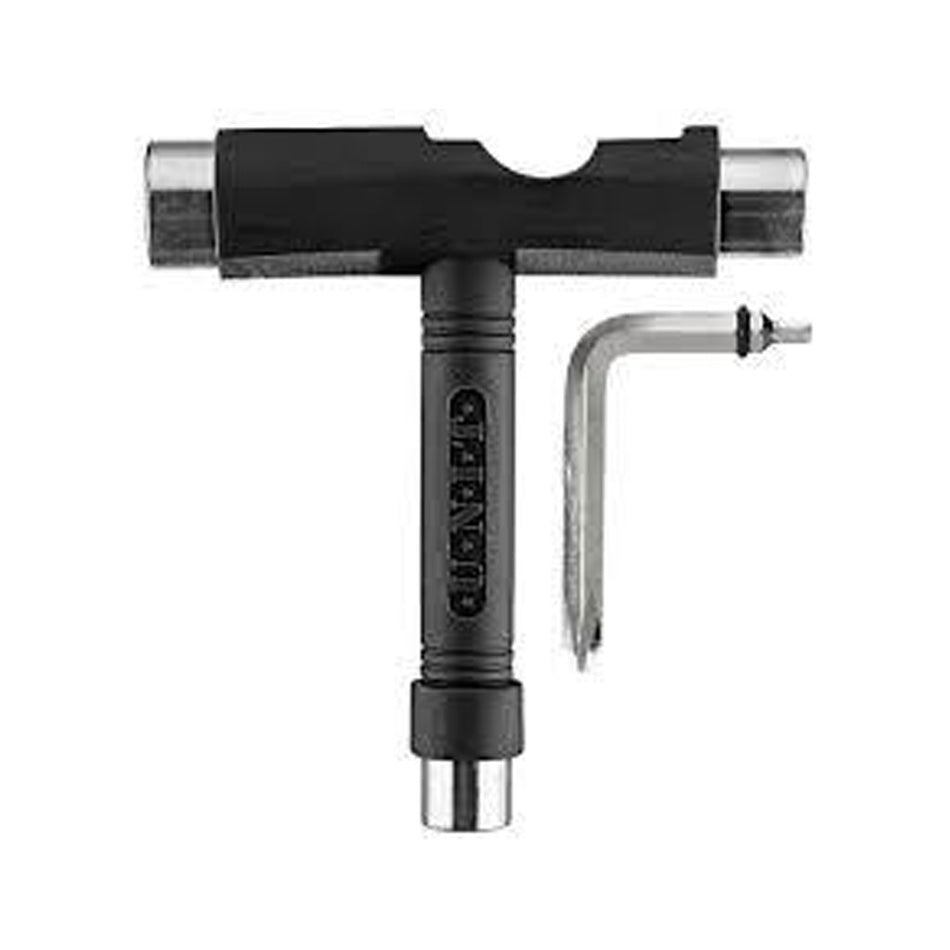 Unit Tool Black Tools Unit 