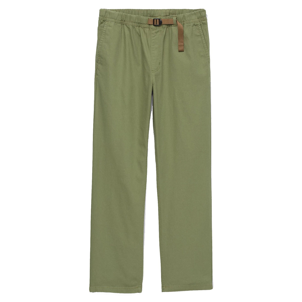 vans-range-relaxed-climbing-