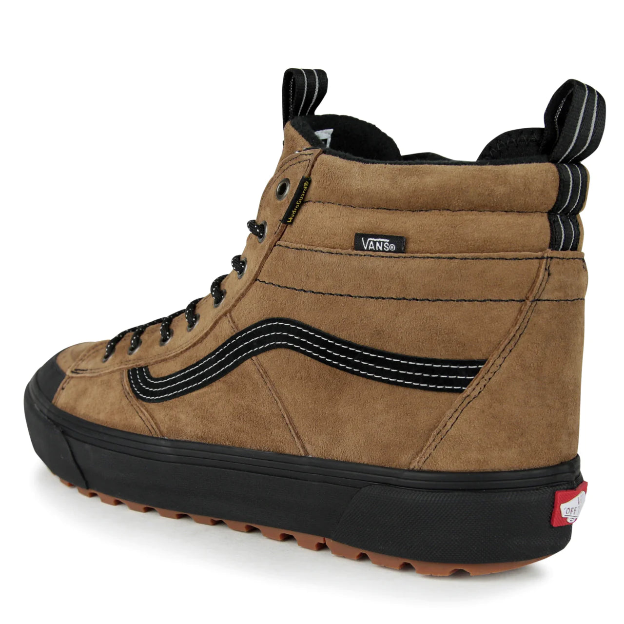 Vans sk8 hi clearance mte sale