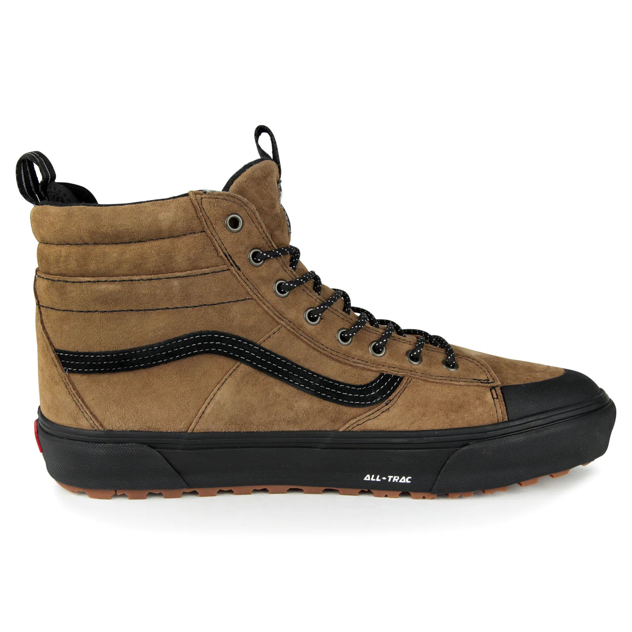 Vans sk hi sales mte