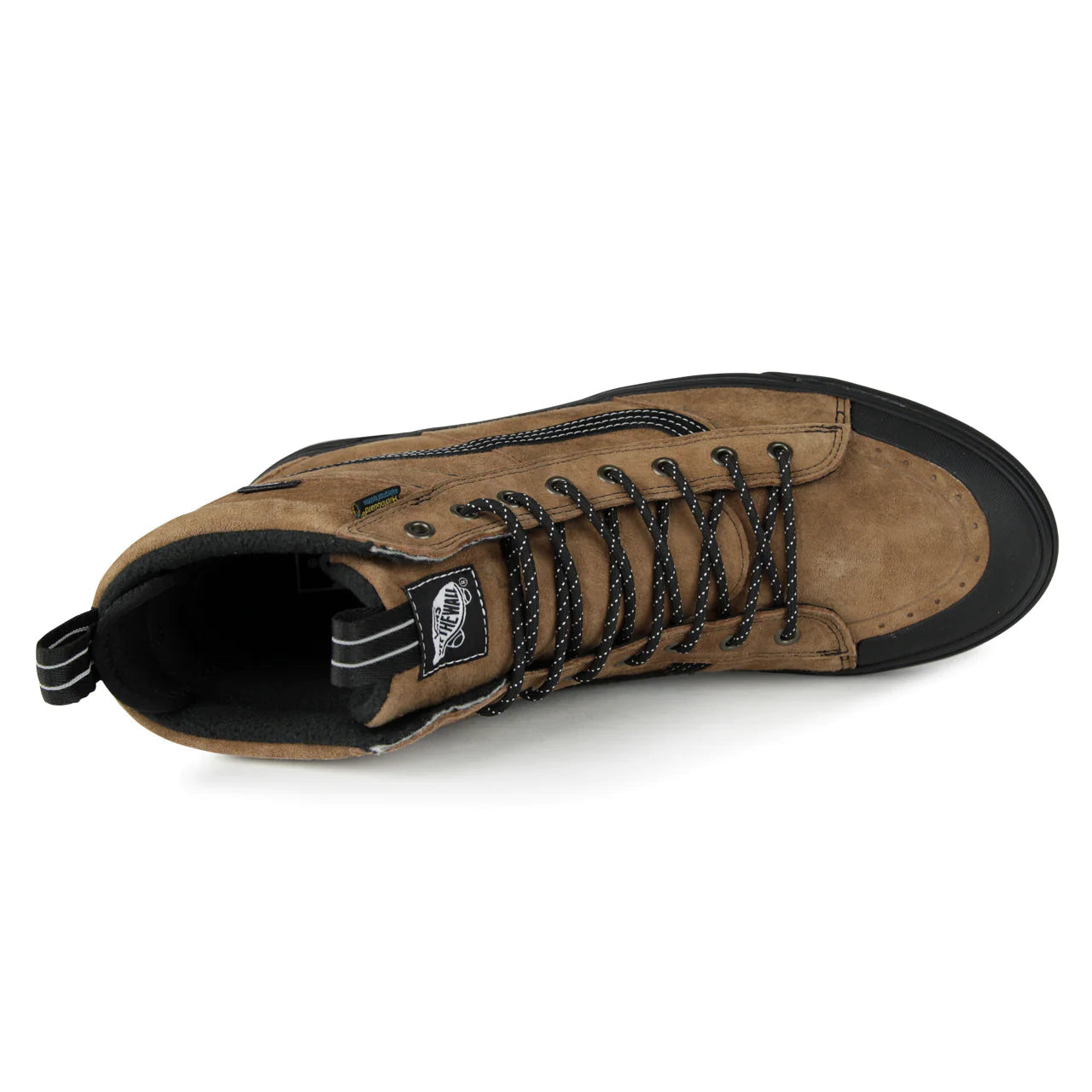 Sk8 hi mte sales sale