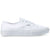 Vans Skate Authentic True White footwear Vans 