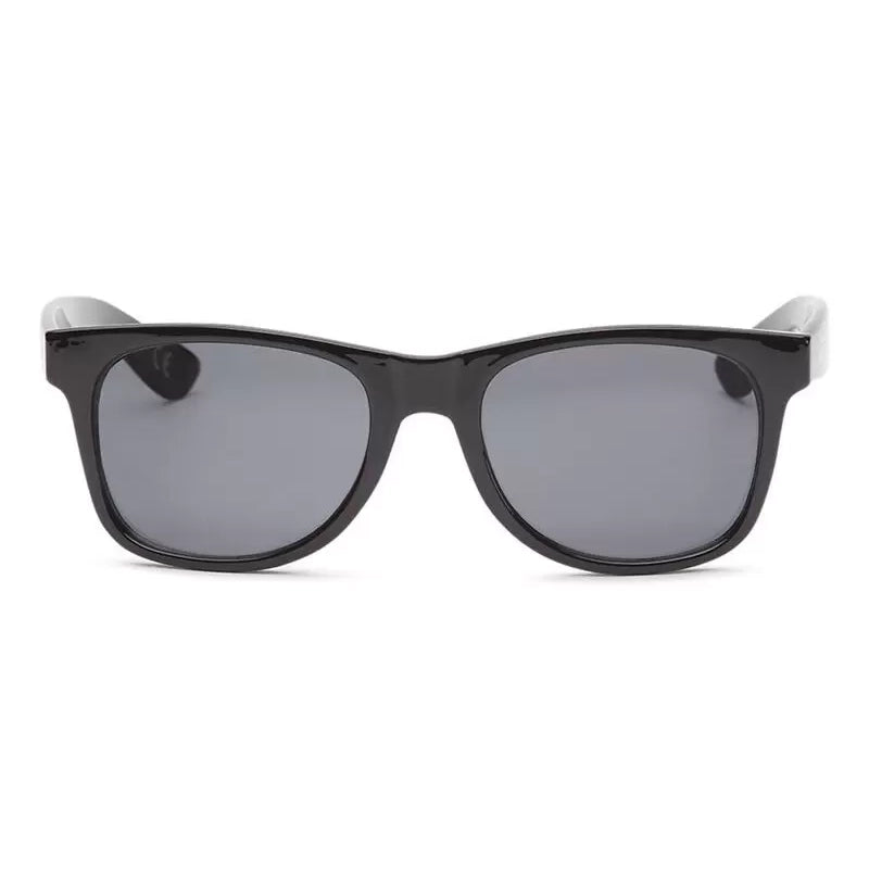 Vans Spicoli 4 Sunglasses Black Sunglasses Vans 