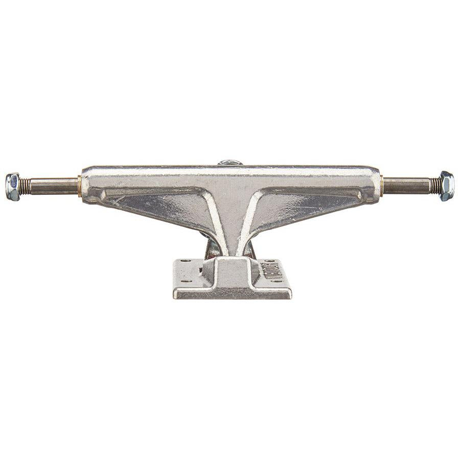 Venture Hi Polished Trucks (Assorted Sizes) trucks Venture 