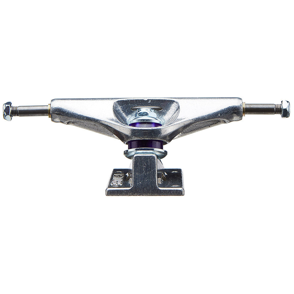 Venture Hi Polished Trucks (Assorted Sizes) trucks Venture 