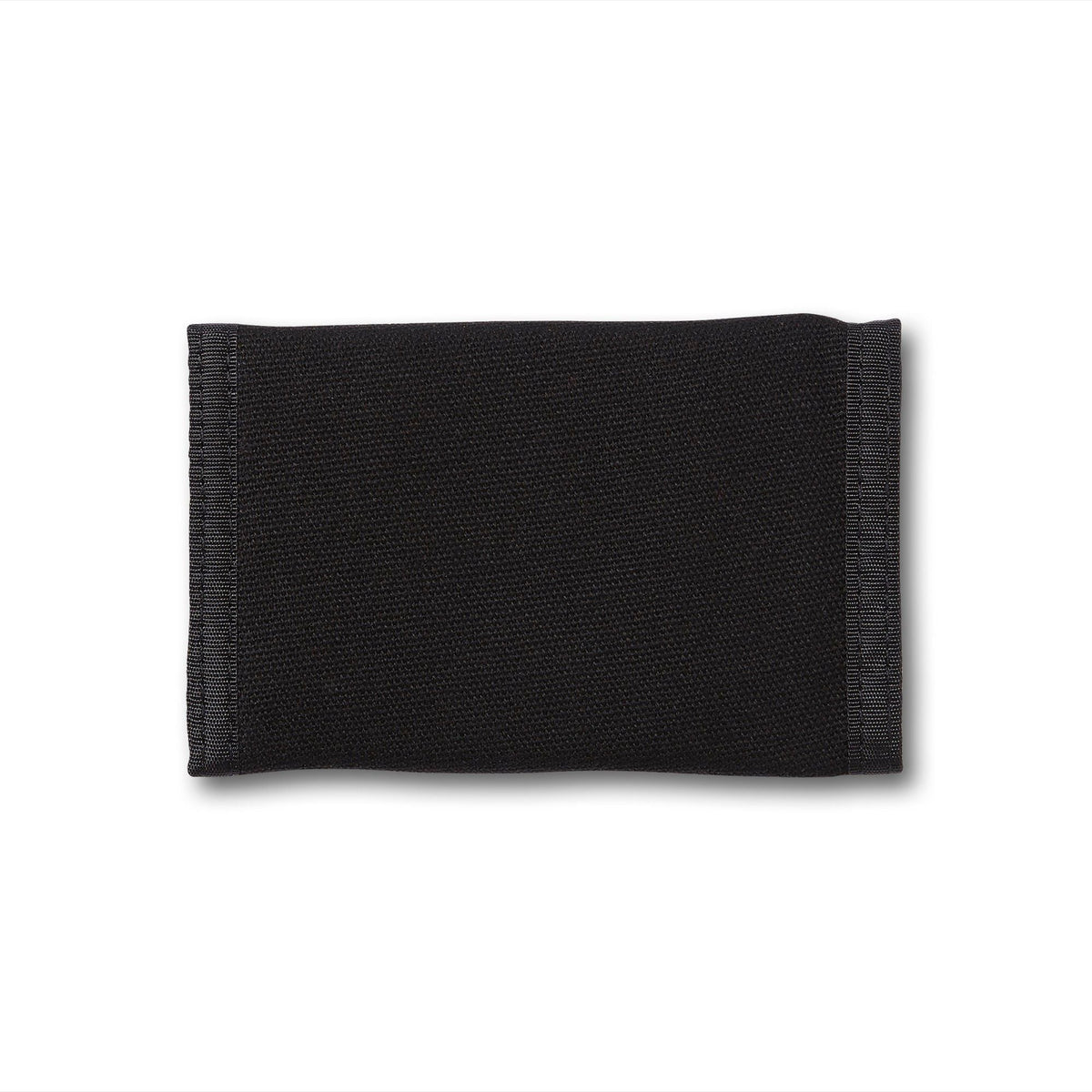 Volcom Box Stone Wallet Black Wallets &amp; Money Clips Volcom 