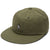 Volcom Full Stone Dad Hat Military Hats Volcom 