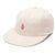 Volcom Full Stone Dad Hat Whitecaps Grey Hats Volcom 